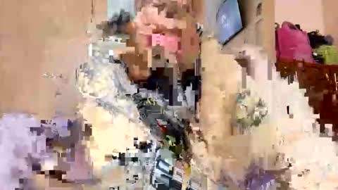 Snapshot of amyriderr chatting on 03-18-26, 11:02 amyriderr online show from 03-18-26, 11:02