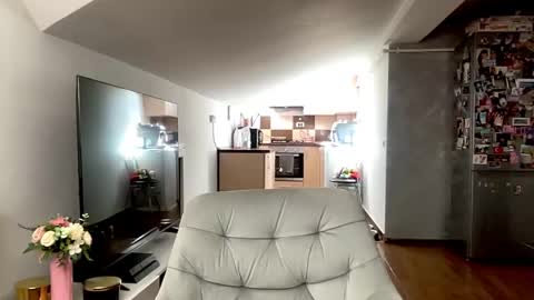 Snapshot of amyroberta92 chatting on 09-24-25, 06:50 amyroberta92 online show from 09-24-25, 06:50