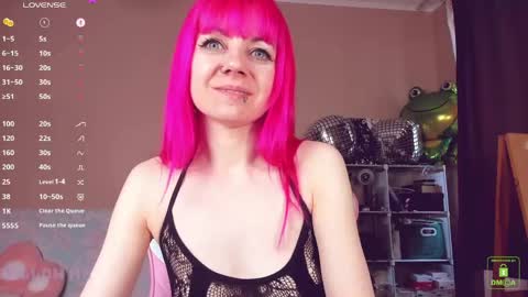 Amy Rose online show from 05-05-26, 03:31