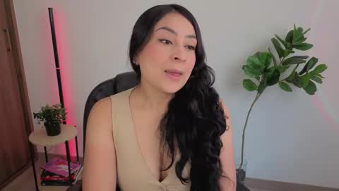 Aleja  online show from 10-10-25, 05:56