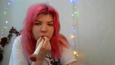 Amy online show from 02-02-26, 10:14