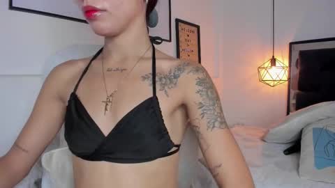 Amy online show from 10-14-25, 01:45