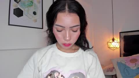 Amy online show from 11-07-25, 01:44