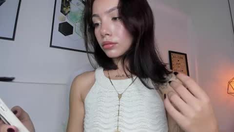 Amy online show from 02-20-26, 11:43