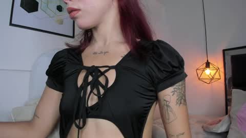 Amy online show from 04-30-26, 12:11