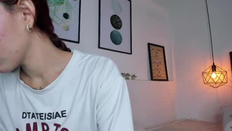 Amy online show from 05-02-26, 12:10