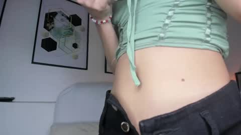Amy online show from 05-09-26, 12:10