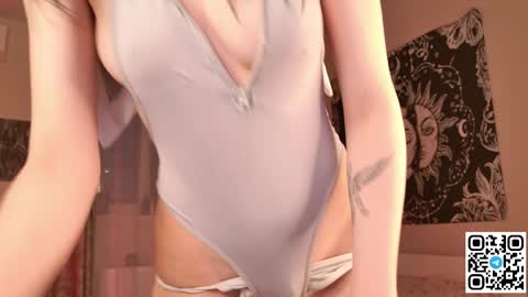 amyskymoon online show from 05-28-26, 05:21