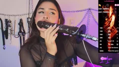  AMY    My schedule - 1800 - 0200 GMT -5 online show from 11-26-25, 05:08