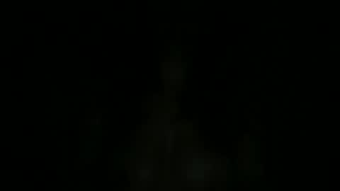 Amy Smilez online show from 02-26-25, 01:43