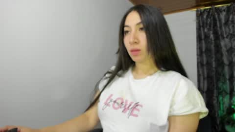 Im Amy IM NOT LOOKING FOR A PARTNER OR DATING online show from 06-29-26, 03:02