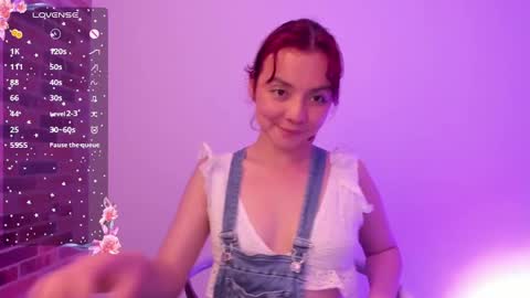 Snapshot of amysweet77 chatting on 10-28-25, 12:58 Madi online show from 10-28-25, 12:58