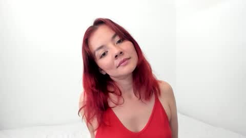 Snapshot of amysweet77 chatting on 11-12-25, 04:18 Madi online show from 11-12-25, 04:18