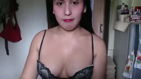 amysweetbabe online show from 02-27-25, 05:02