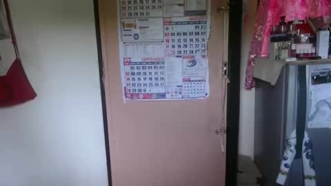 amysweetbabe online show from 09-23-25, 01:41