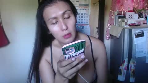 amysweetbabe online show from 10-17-25, 12:47