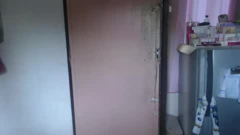 amysweetbabe online show from 01-10-26, 10:58