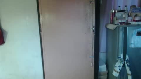 amysweetbabe online show from 02-07-26, 11:19