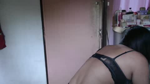 amysweetbabe online show from 02-20-26, 12:07