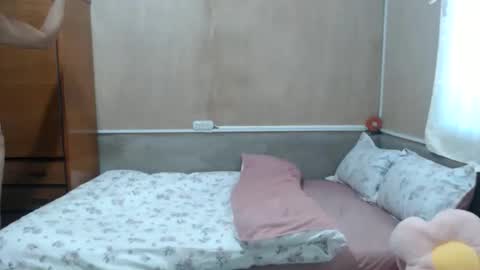 amysweetbabe online show from 06-07-26, 09:51