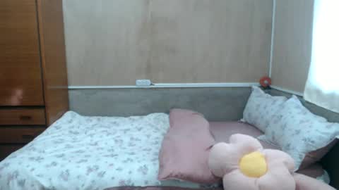 amysweetbabe online show from 06-20-26, 10:23
