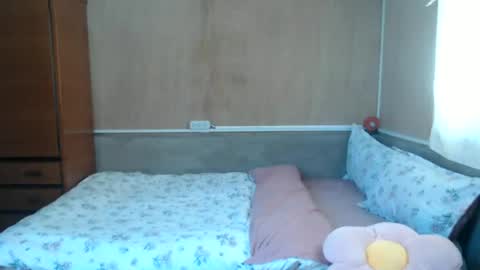 amysweetbabe online show from 06-24-26, 10:20