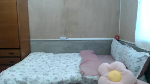 amysweetbabe online show from 06-25-26, 05:12