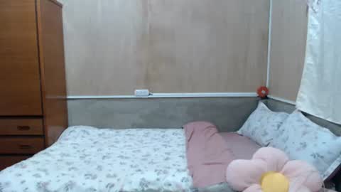 amysweetbabe online show from 07-14-26, 10:21