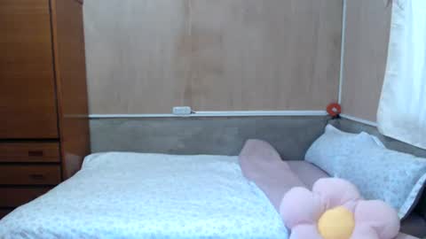 amysweetbabe online show from 07-18-26, 09:51