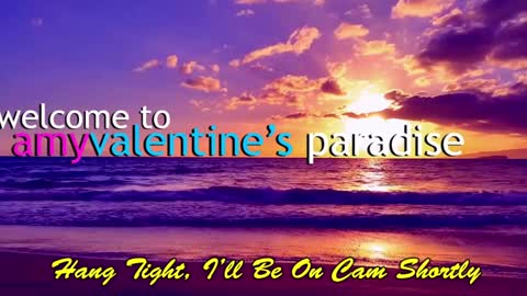 Snapshot of amyvalentine chatting on 12-18-24, 06:21 AmyValentine online show from 12-18-24, 06:21