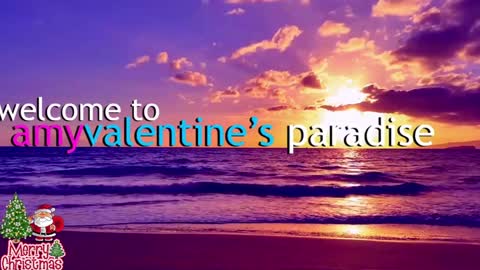 Snapshot of amyvalentine chatting on 12-25-24, 09:24 AmyValentine online show from 12-25-24, 09:24