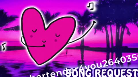 Snapshot of amyvalentine chatting on 01-24-25, 09:39 AmyValentine online show from 01-24-25, 09:39