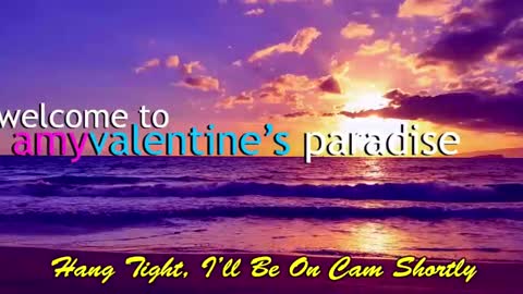 Snapshot of amyvalentine chatting on 02-19-25, 06:22 AmyValentine online show from 02-19-25, 06:22
