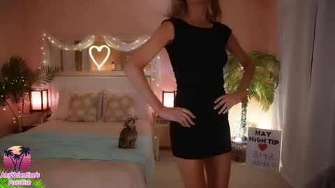  AmyValentine  online show from 05-15-26, 06:20