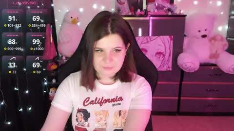 amyvibes online show from 11-09-25, 08:07