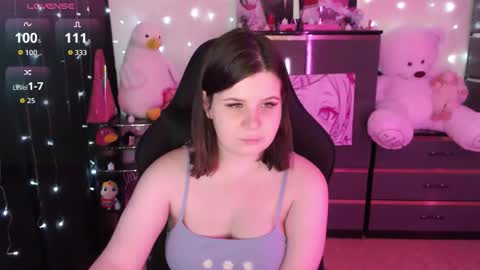 amyvibes online show from 11-10-25, 08:08