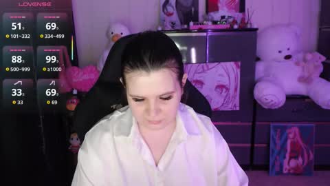 amyvibes online show from 02-21-26, 08:10