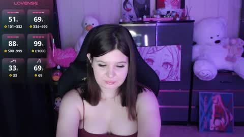 amyvibes online show from 02-24-26, 06:39