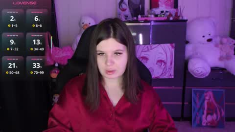 amyvibes online show from 02-25-26, 08:29