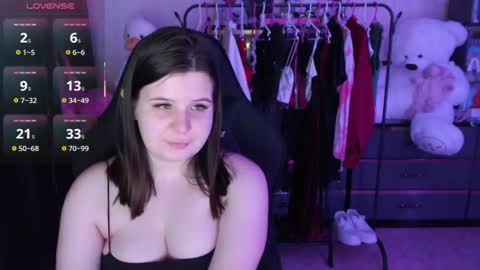 amyvibes online show from 03-26-26, 09:20