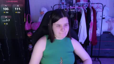 amyvibes online show from 05-05-26, 06:38