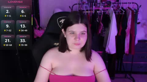 amyvibes online show from 06-18-26, 07:07
