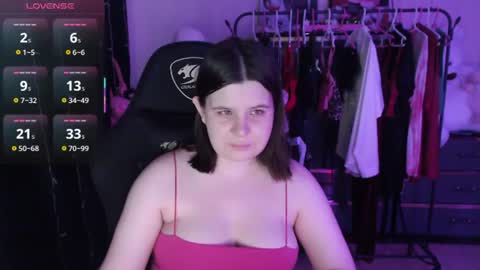 amyvibes online show from 06-20-26, 06:22