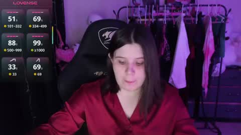 amyvibes online show from 06-22-26, 07:11