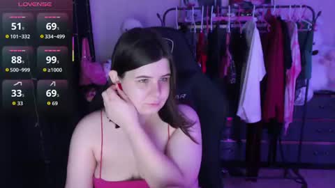 amyvibes online show from 06-23-26, 06:39