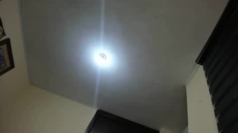 amy online show from 10-02-25, 04:58