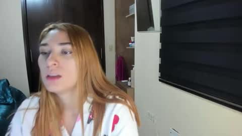 amy online show from 05-15-26, 07:43
