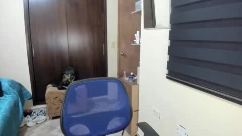 amy online show from 05-16-26, 06:07