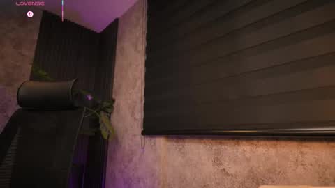 AMY WALKER online show from 10-14-25, 09:54