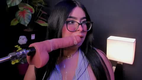 amywhitte_ online show from 05-08-26, 03:23
